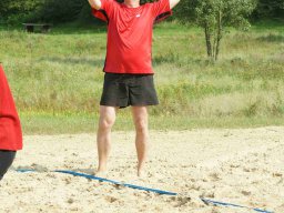 internes beachturnier 2011 bild 085